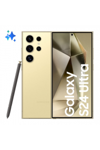 Obrázok pre Samsung Galaxy S24 Ultra 17,3 cm (6.8