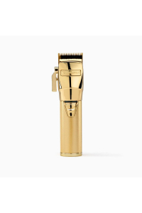 Obrázok pre BaBylissPRO GOLDFX CORDLESS CLIPPER Zlato