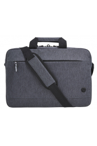 Obrázok pre HP Prelude Pro 15.6-inch Laptop Bag