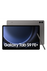 Obrázok pre Samsung SM-X610NZAAEUB tablet 128 GB 31,5 cm (12.4
