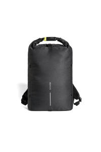 Obrázok pre XD DESIGN BATOH BOBBY URBAN LITE BLACK P/N: P705.501