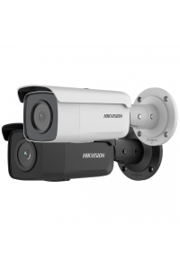 Obrázok pre Hikvision DS-2CD2T86G2-2I(2.8MM)(C) bezpečnostní kamera Nábojový adaptér Bezpečnostní IP kamera Vnitřní a venkovní 3840 x 2160 px Strop/zeď