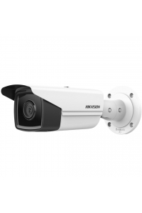 Obrázok pre Hikvision DS-2CD2T83G2-4I Nábojový adaptér Bezpečnostní IP kamera Venkovní 3840 x 2160 px Strop/zeď