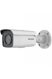 Obrázok pre Hikvision DS-2CD2T87G2-L Bezpečnostní IP kamera