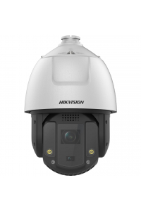 Obrázok pre Hikvision DS-2DE7S425MW-AEB(F1)(S5) bezpečnostní kamera Kupole Bezpečnostní IP kamera Venkovní 2560 x 1440 px Strop/zeď