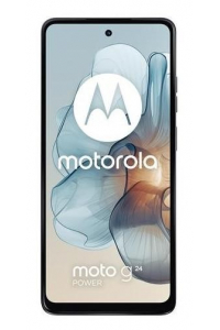 Obrázok pre Motorola Moto G G24 16,7 cm (6.56