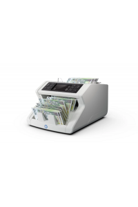 Obrázok pre Safescan 2210 Banknote Counter