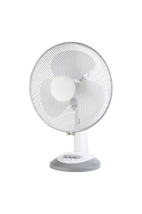 Obrázok pre Emerio FN-114202.1 domácí ventilátor Bílá