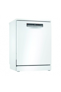 Obrázok pre Built-in | Dishwasher | HSIP 4O21 WFE | Width 44.8 cm | Number of place settings 10 | Number of programs 11 | Energy efficiency class E | Display | Does not apply