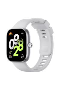 Obrázok pre Xiaomi BHR7848GL Chytré hodinky a sportovní hodinky 5 cm (1.97