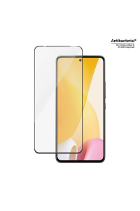 Obrázok pre PanzerGlass Xiaomi 12 Lite Čirá ochranná fólie na displej 1 kusů