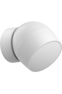 Obrázok pre Extralink Snímač pohybu Smart Life Motion Sensor PIR, Smart Home