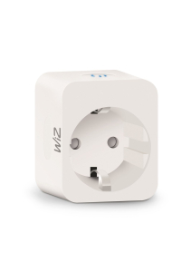 Obrázok pre WiZ Smart Plug