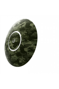 Obrázok pre Ubiquiti CamoSkin Kryt přístupového bodu WLAN