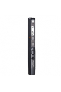 Obrázok pre Sony ICD-TX660 Digital Voice Recorder 16GB TX Series