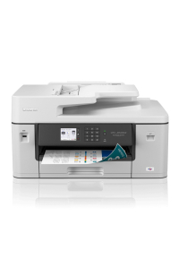 Obrázok pre Brother MFC-J6540DW Multifunkční tiskárna InkJet A3 1200 x 4800 DPI Wi-Fi