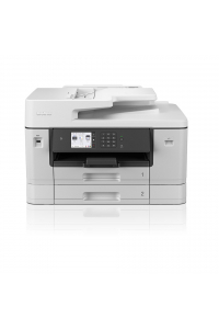 Obrázok pre Brother MFC-J6940DW Multifunkční tiskárna InkJet A3 1200 x 4800 DPI Wi-Fi
