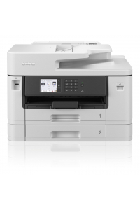 Obrázok pre Brother MFC-J5740DW Multifunkční tiskárna InkJet A3 1200 x 4800 DPI Wi-Fi