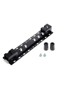 Wall-mount Bracket | SU-WL450 Obrázok pre Wall-mount Bracket | SU-WL450