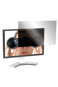 Obrázok pre Targus ASF23W9EU filtr na monitor 58,4 cm (23