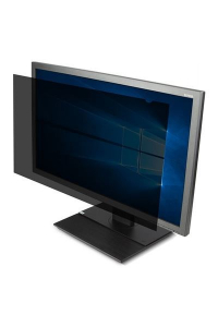 Obrázok pre Targus ASF238W9EU filtr na monitor 60,5 cm (23.8