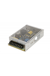 Obrázok pre MikroTik RBGPOE-CON-HP | Voltage converter | PoE, 48V to 24V