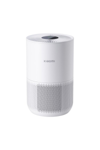 Obrázok pre Xiaomi | Smart Air Purifier 4 Compact EU | 27 W | Suitable for rooms up to 16-27 m2 | White