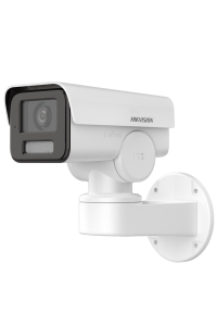 Obrázok pre Hikvision DS-2CD2T66G2-2I(2.8mm)(C) Nábojový adaptér Bezpečnostní IP kamera Vnitřní a venkovní 3200 x 1800 px Strop/zeď