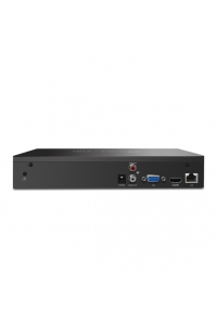 Obrázok pre IP videorekordér TP-LINK VIGI NVR1016H 16 kanálů