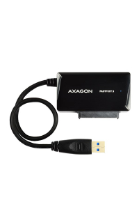 Obrázok pre Axagon ADSA-FP3 karta/adaptér rozhraní