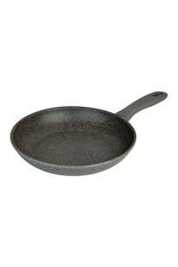 Obrázok pre Staub Round Cast Iron Pot - 5.2 ltr, Eucalyptus