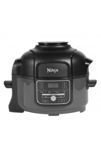 Obrázok pre Ninja OP100EU multi vařič 4,7 l 1460 W Černá