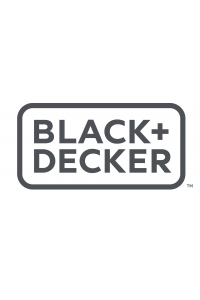 Obrázok pre Black & Decker Black + Decker FSMH1321-QS Balai vapeur avec Nettoyeur à main 1300 W