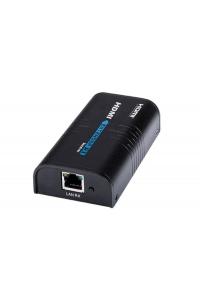 Obrázok pre Převodník signálu HDMI / IP SPH-HIPV4 Multicast kit