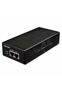 Obrázok pre Intellinet 560566 PoE adaptér Gigabit Ethernet