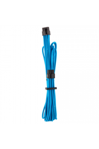 Obrázok pre Corsair CP-8920239 interní napájecí kabel 0,75 m