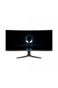 Obrázok pre Alienware AW3423DWF počítačový monitor 86,8 cm (34.2