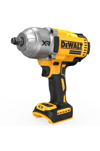 Obrázok pre DeWALT DCF900NT-XJ AKU/rázový šroubovák 2300 ot/min