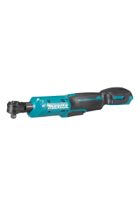 Obrázok pre Makita WR100DZ aku utahovák 1/4