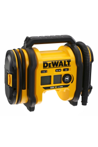 Obrázok pre DeWALT DCC018N vzduchový kompresor