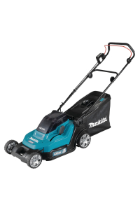 Obrázok pre Makita DLM432Z sekačka na trávu Baterie