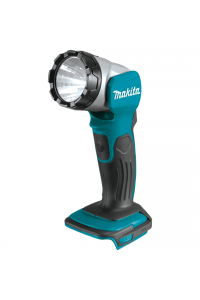 Obrázok pre Makita DML802 svítilna