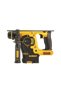 Obrázok pre DeWALT DCH253N 400 W 1200 ot/min SDS Plus