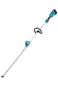 Obrázok pre Makita DUN600L Dvojité ostří 3,4 kg