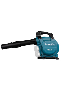 Obrázok pre Makita DUB363ZV odfukovač listí 18 V