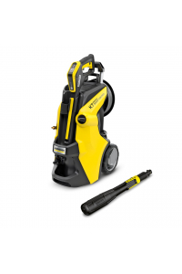 Obrázok pre Tlaková myčka Karcher K 7 Premium Smart Control Anti-Twist Flex