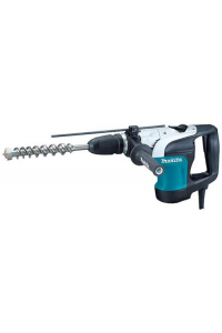 Obrázok pre Makita HR4002 příklepová vrtačka 680 ot/min 1050 W