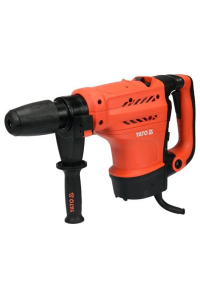 Obrázok pre MAKITA. HAMMER UD-KUJ. MAX 1510W HM1205C 19.1J 9.7kg