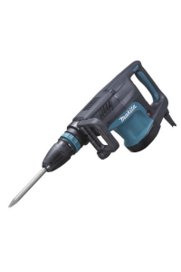 Obrázok pre MAKITA. HAMMER UD-KUJ. MAX 1510W HM1205C 19.1J 9.7kg