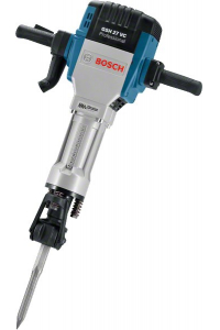 Obrázok pre Bosch 0 611 30A 000 příklepová vrtačka 2000 W